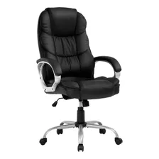 Silla De Oficina Ergonomica, Silla De Escritorio Para Comput