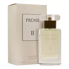 Perfume Mujer Prune 2 Edp 50ml Oferta, Un Regalo Único