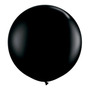 Segunda imagen para búsqueda de globo piñata