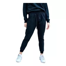 Jogging Dama Friza Premium Todos Los Talles Fabricante