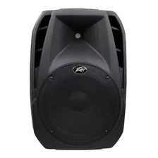 Caixa De Som Peavey Ativa Pb-t15 - 15 (450w)