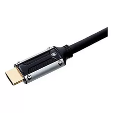 Spider Hdmi Cable Serie E 6 Pies