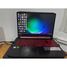 Acer Nitro 5