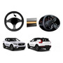 Emblema Volante Volvo  Volvo Xc-60 2014 Original