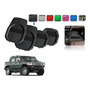 Carcasa De Espejo Carcasa Inferior Para Hummer H2 2003-2009