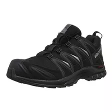 Salomon Xa Pro 3d Gtx Trail Zapatillas Aw15