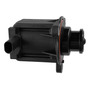 Brand: Uni Filter Filtro Nu-4073st De Aire 2 Etapas Cadillac STS