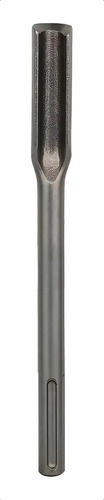 Cincel Ahuecador 300 X 32 Mm Sds Max Einhell Kwb 30cm 190730
