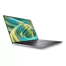 Laptop Dell Xps 15 9530 I9-13900h 32gb 512gb Geforce W11