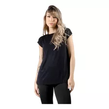 Blusa Feminina Fitness Academia Ginastica Alto Conforto