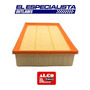 Filtro Aire Ford Focus 1.6 2005-2011 Ford Focus