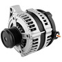 Alternador 13870r Compatible Chrysler Town & Country Va... Chrysler Voyager