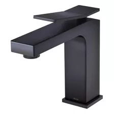 Danze D225019 - Grifo De Baño Con Una Sola Manija D225019b