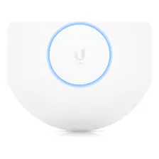 Access Point Unifi U6-lr - Ubiquiti