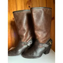 Botas Marca Caprice