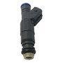 4-inyectores Combustible Walker Ford Focus 2.0l 4 Cil 08-11