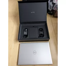 Dell Xps 15 9530, I9-13900h, Rtx 4070, 32gb Ram, Windows 11p