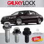 Galaxylock Mercedes Benz Maybach - Envio Express Gratis