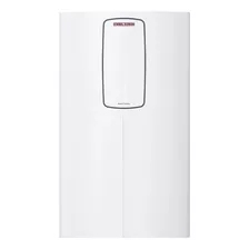 Calefon Electrico Dce15 Trend De 14.4kw Stiebel Eltron