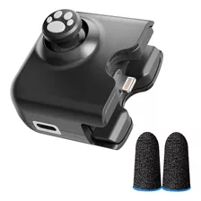 Ifyoo Yao L1 Pro - Joystick De Control De Juegos Móvil Par.