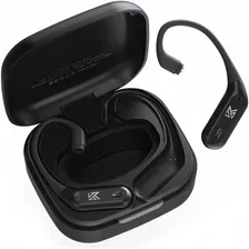 Auriculares Internos Inalambricos Bluetooth, Negro | Kz A...