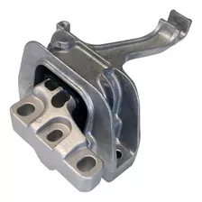 Calço Coxim Motor Lado Direito Vw Jetta Gli 350 Tsi 2.0 16v 