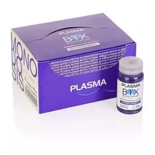 Plasma