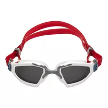 Gafas De Natación Kayenne Pro Lente Fotocromatico