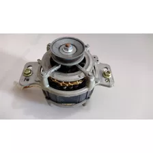 Motor Máquina De Lavar Brastemp Bcm 10abana00