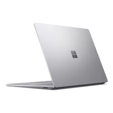 Notebook Microsoft Surface 15 Ryzen 7 8gb 256gb Win10 Pro