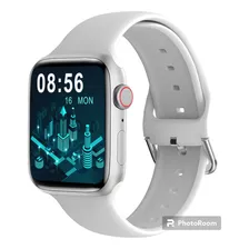 Smartwach Hw22 Pro Reloj Inteligente Tactil