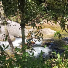 Terreno 10x30m Em Lídice No Sertão Do Sinfrônio