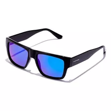 Lentes Hawkers Waimea Polarizaos Black Revo Nuevos Originale