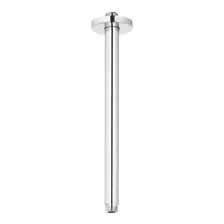 Grohe Brazo Ducha De Techo 292mm Cromo 28497000 Alemania