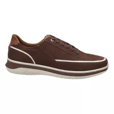 Tenis Urbanos Para Hombre Florsheim F011410302 Zapatos