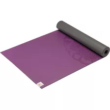 Colchoneta Para Yoga Con Agarre En Seco Studio Select De Gai