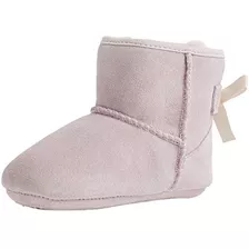 Ugg Baby Jesse Bow Ii Y Beanie Boot