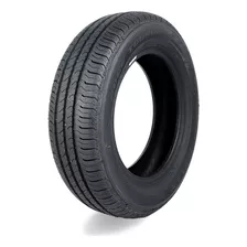 Pneu Aro 13 165/70r13 Goodyear Kelly Edge Touring 83t Xl