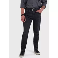 Jeans Spandex Hombre Soviet Sjeh702ne