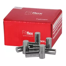 Metal Talmax Fit Flex 500g - Liga De Cr Co Para Ppr