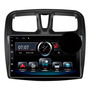 Autoestreo Renault Captur Iconic 18-22 Carplay And 32g    