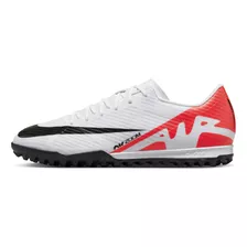 Zapatillas Nike Mercurial Deportivo De Fútbol Hombre Bp876