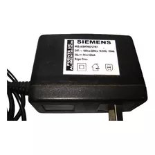 Fuente Siemens 5v - 0,62 A Mod A5bhtn00127461