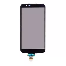 Pantalla Display Lcd Compatible Con LG K10 | Lifemax