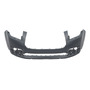 New Bumper Bracket Side Support For 2007-2012 Gmc Acadia Aaa