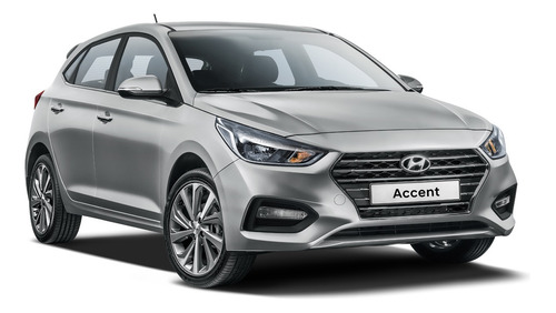 Tapete De Cajuela Hyundai Accent Hatchback 2018-2023 Foto 9