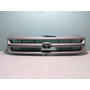 Centro Tapa Rin Toyota Tercel #42638-02060 1 Pieza