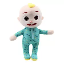 Peluche Bebé Cocomelon 