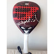 Pala Padel Bullpadel Ionic Power