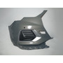 Base Faro Izquierdo Audi Q3 Tfsi 2.0l 13-18